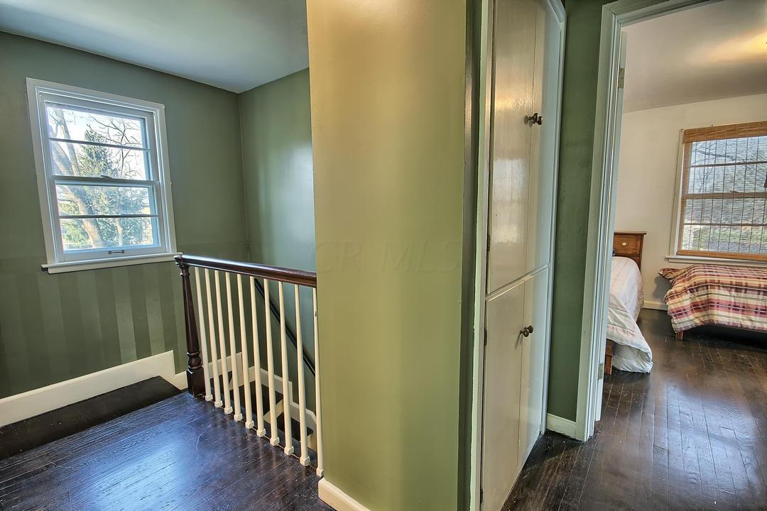 6445 Linworth Road Worthington, OH 43085 - Photo 22 of 31