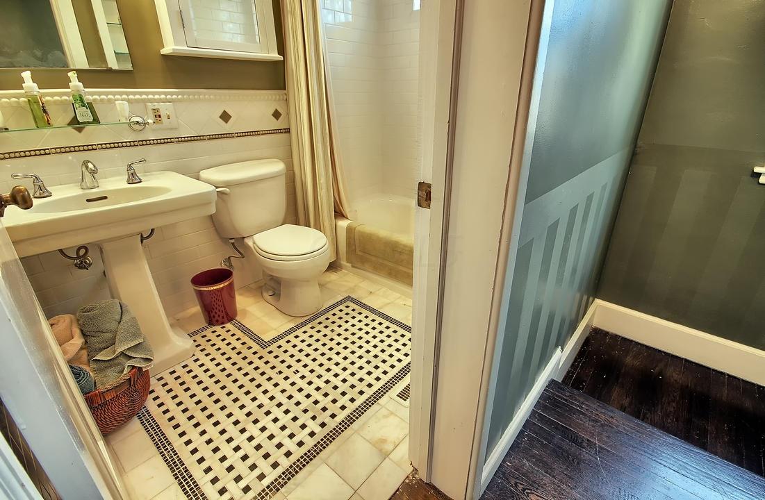 6445 Linworth Road Worthington, OH 43085 - Photo 23 of 31