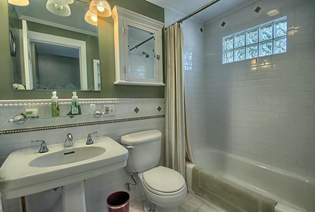 6445 Linworth Road Worthington, OH 43085 - Photo 24 of 31