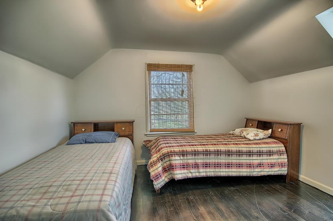 6445 Linworth Road Worthington, OH 43085 - Photo 27 of 31