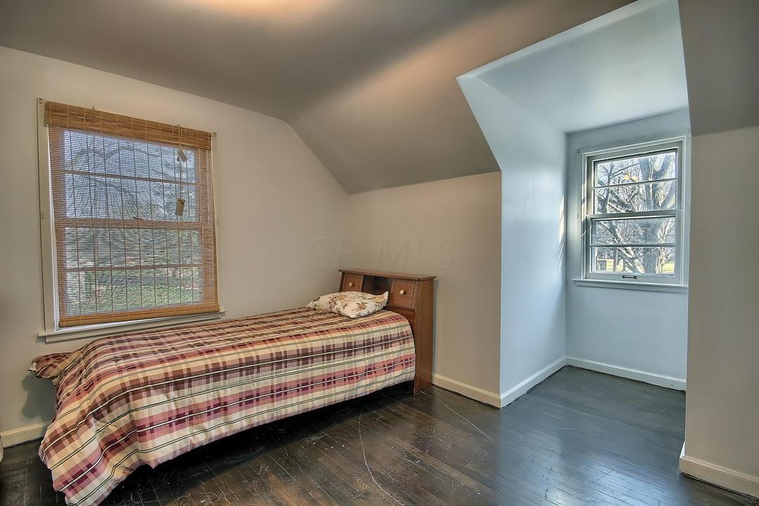 6445 Linworth Road Worthington, OH 43085 - Photo 28 of 31