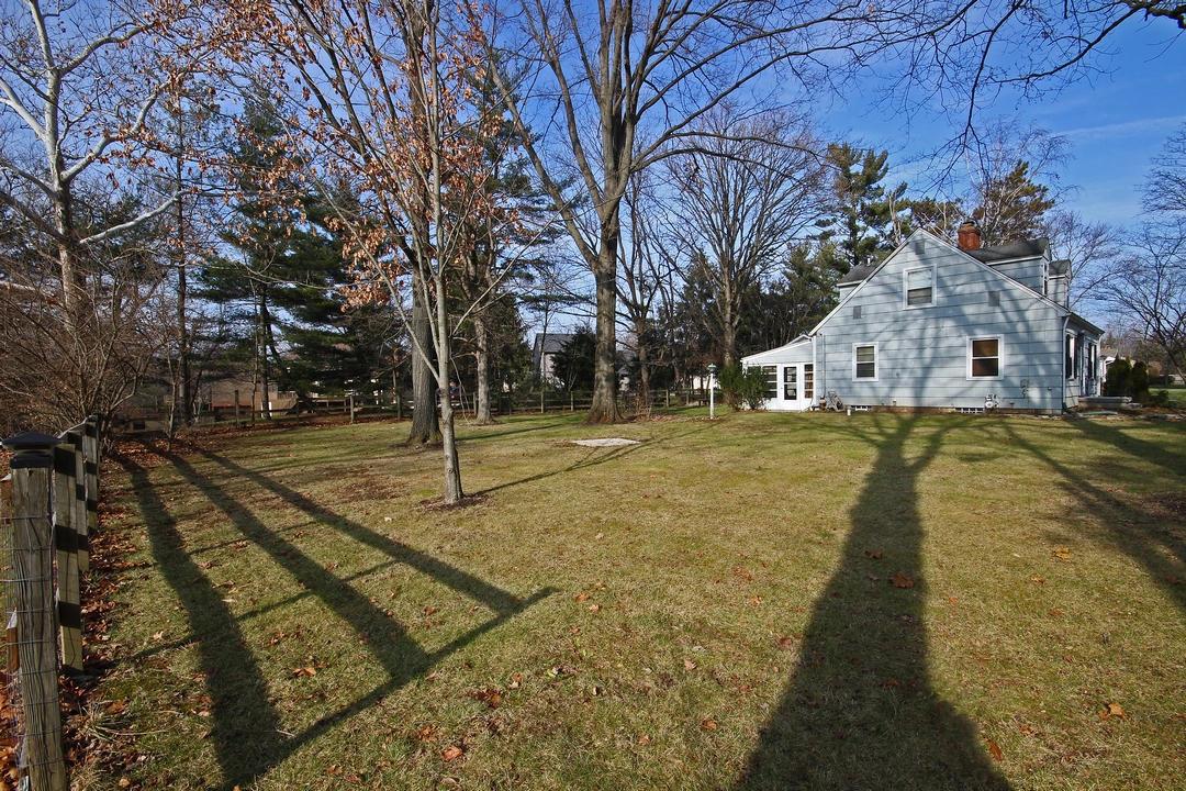 6445 Linworth Road Worthington, OH 43085 - Photo 3 of 31