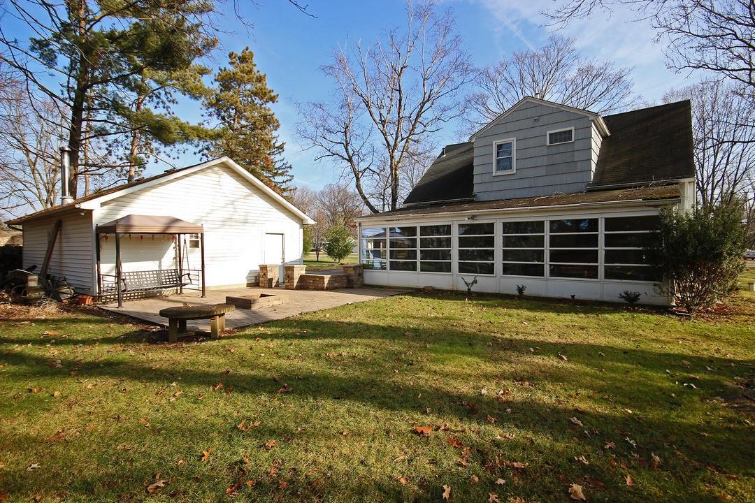 6445 Linworth Road Worthington, OH 43085 - Photo 5 of 31