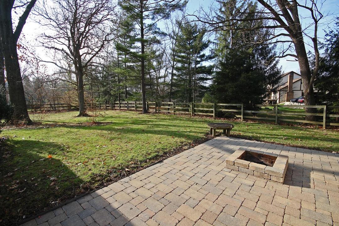 6445 Linworth Road Worthington, OH 43085 - Photo 6 of 31