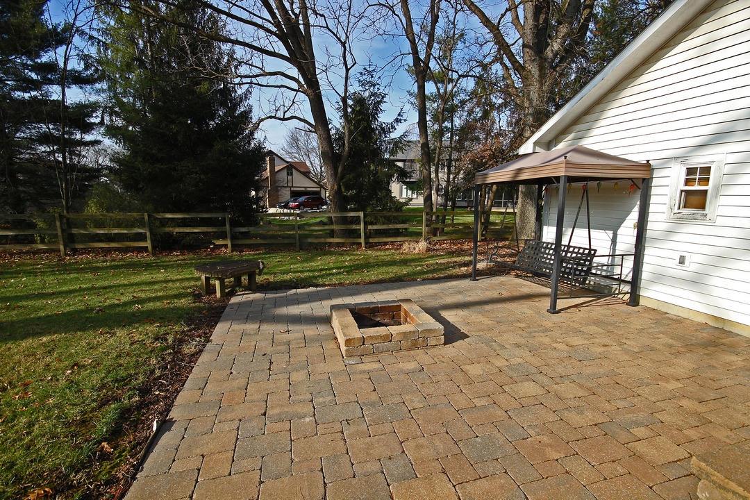 6445 Linworth Road Worthington, OH 43085 - Photo 7 of 31