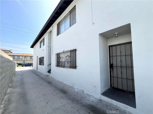 $2,250 | 12915 Doty Avenue, Unit B, Hawthorne, CA 90250
