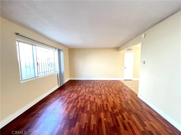 $2,250 | 12915 Doty Avenue, Unit B, Hawthorne, CA 90250