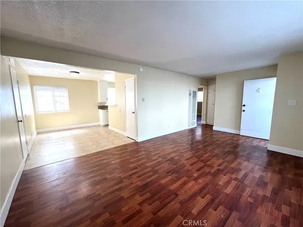 $2,250 | 12915 Doty Avenue, Unit B, Hawthorne, CA 90250