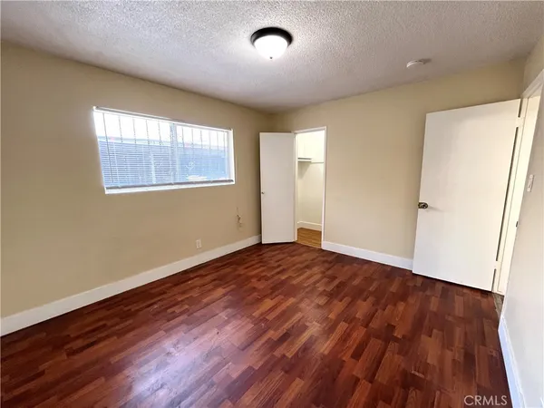 $2,250 | 12915 Doty Avenue, Unit B, Hawthorne, CA 90250
