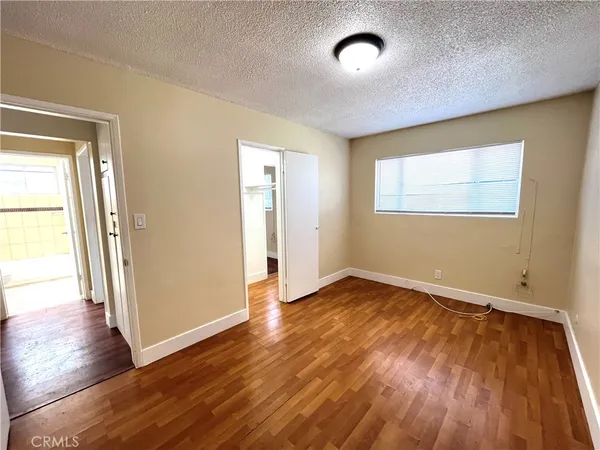 $2,250 | 12915 Doty Avenue, Unit B, Hawthorne, CA 90250