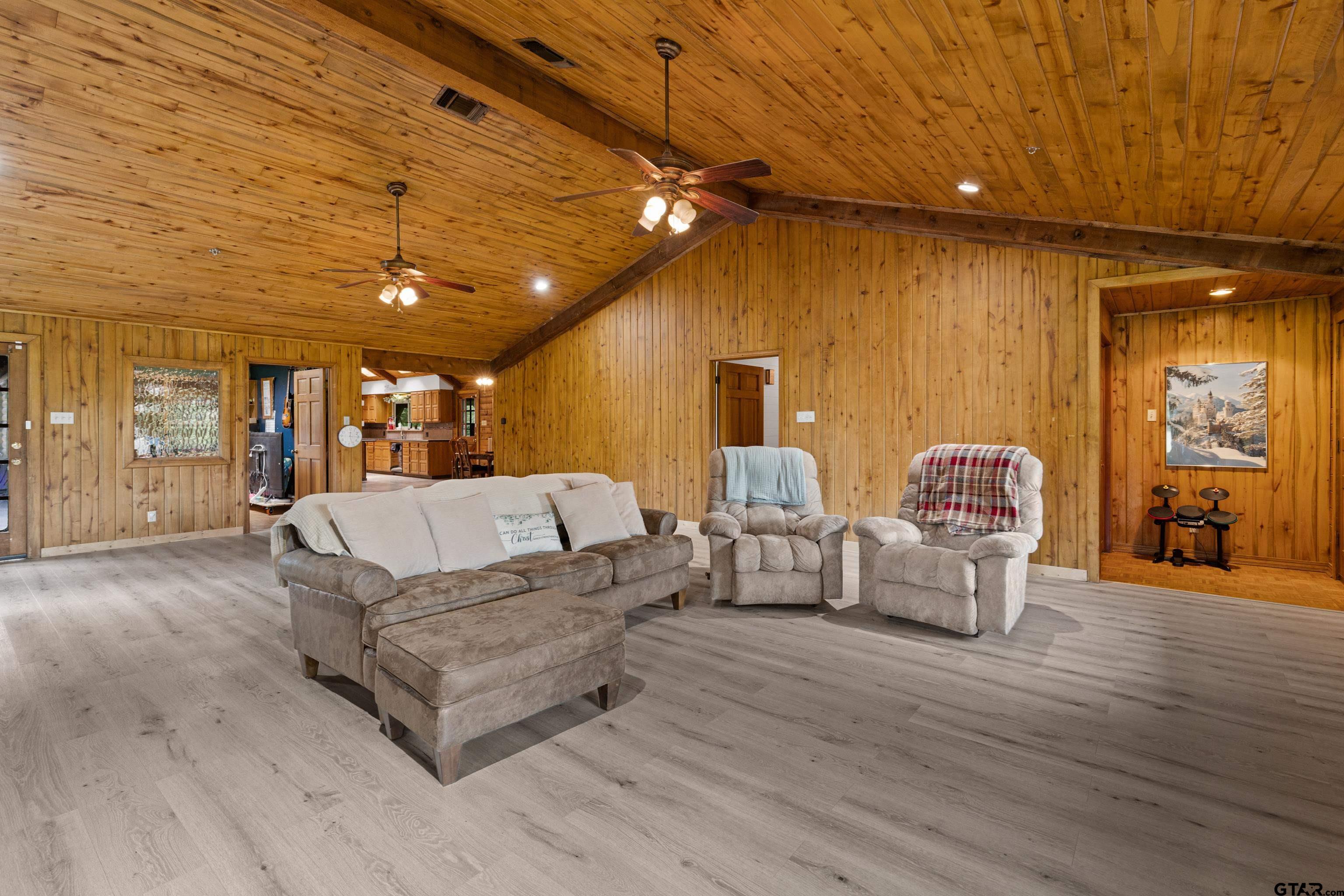 395 Bolding Road Marshall, TX 75670 - Photo 34 of 59 Gallery Image 34