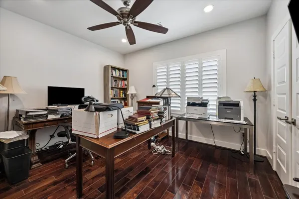 $578,500 | 1047 West 17th Street, Houston, TX 77008