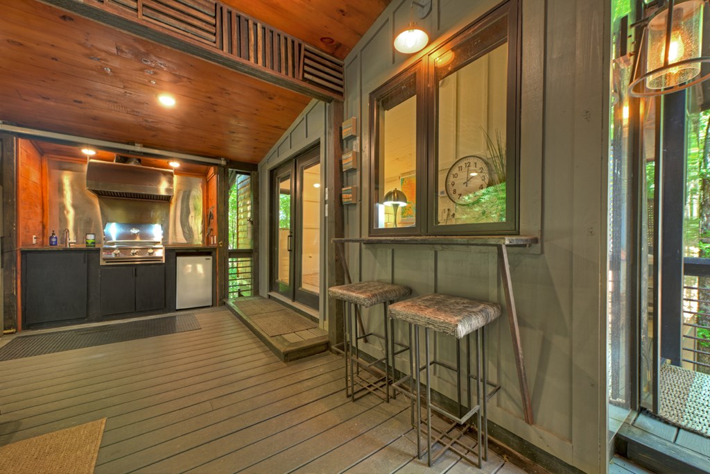 1027 Power Dam Road Blue Ridge, GA 30513 - Photo 60 of 84 Gallery Image 60