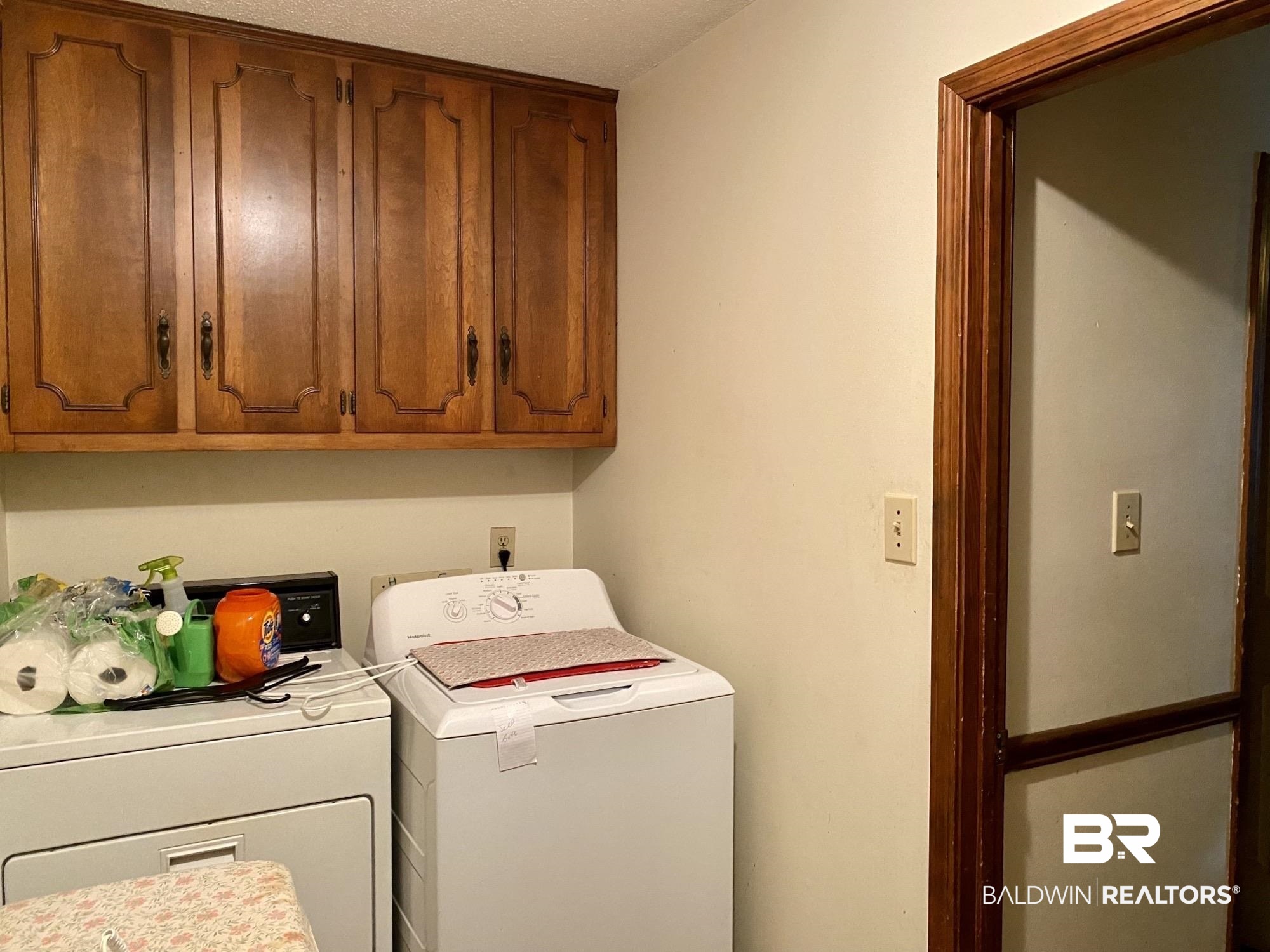 1625 Norwich Court Mobile, AL 36695 - Photo 15 of 17