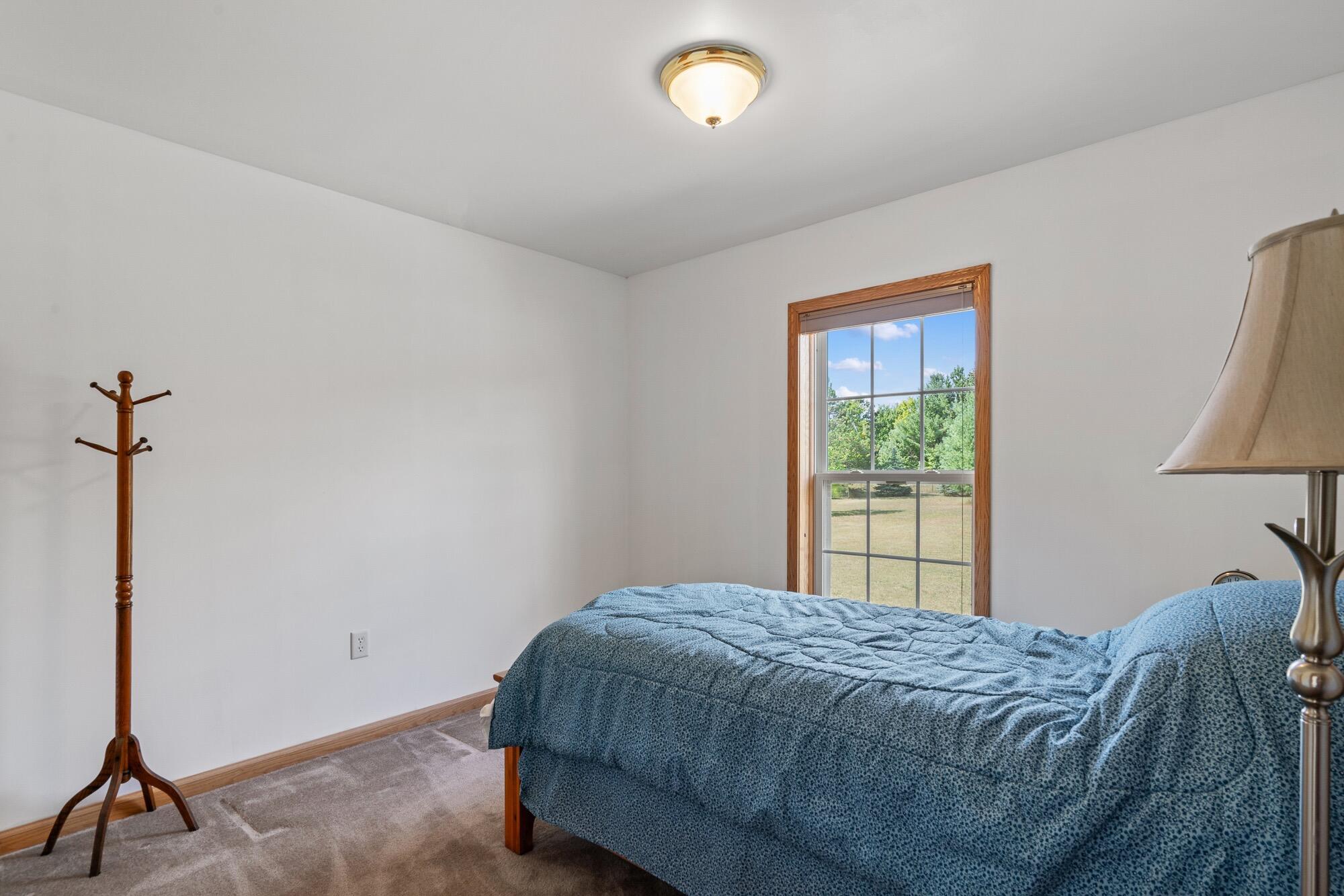 5915 Mullett Burt Road Cheboygan, MI 49721 - Photo 15 of 33 Gallery Image 15