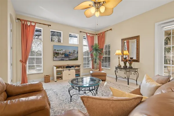 $5,500 | 7939 Sea Pearl Circle, Kissimmee, FL 34747