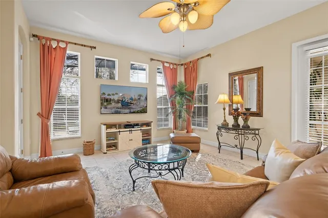 $5,500 | 7939 Sea Pearl Circle, Kissimmee, FL 34747