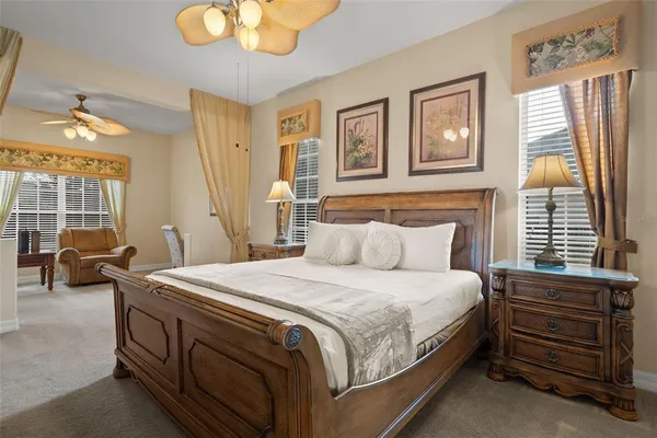 $5,500 | 7939 Sea Pearl Circle, Kissimmee, FL 34747