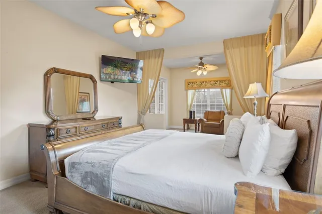 $5,500 | 7939 Sea Pearl Circle, Kissimmee, FL 34747