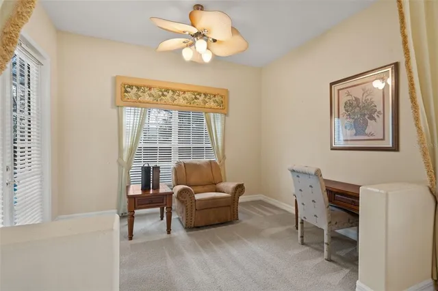 $5,500 | 7939 Sea Pearl Circle, Kissimmee, FL 34747