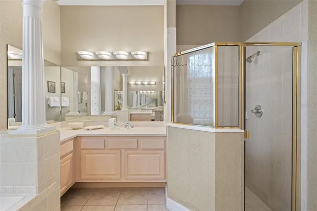 $5,500 | 7939 Sea Pearl Circle, Kissimmee, FL 34747