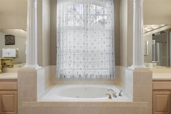 $5,500 | 7939 Sea Pearl Circle, Kissimmee, FL 34747