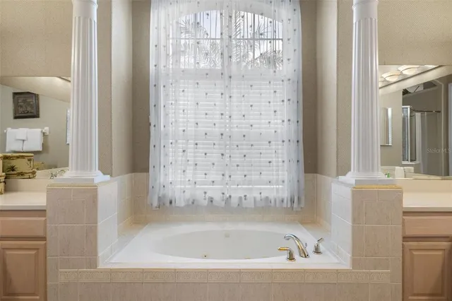 $5,500 | 7939 Sea Pearl Circle, Kissimmee, FL 34747