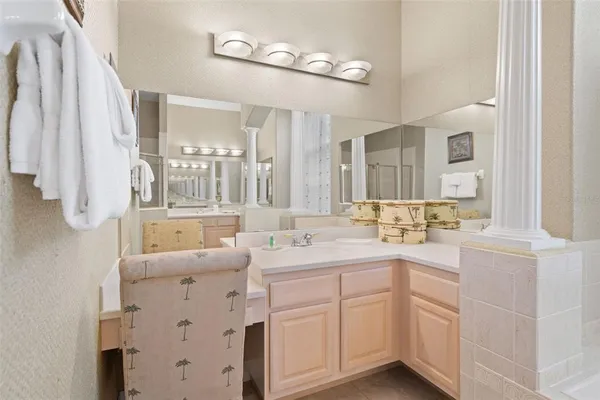 $5,500 | 7939 Sea Pearl Circle, Kissimmee, FL 34747