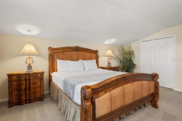 $5,500 | 7939 Sea Pearl Circle, Kissimmee, FL 34747