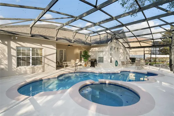 $5,500 | 7939 Sea Pearl Circle, Kissimmee, FL 34747