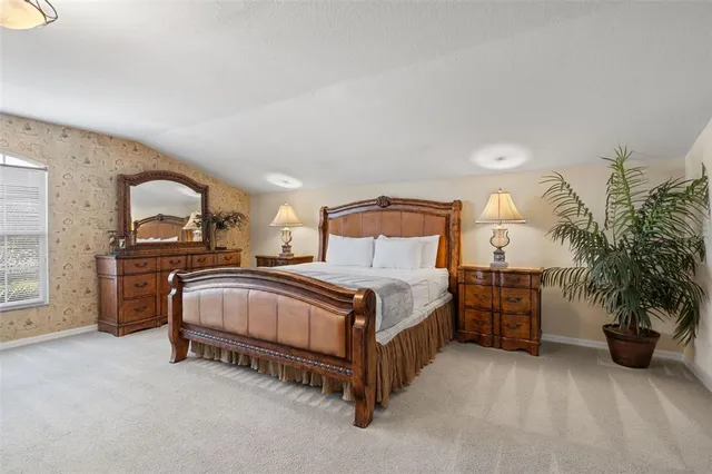 $5,500 | 7939 Sea Pearl Circle, Kissimmee, FL 34747