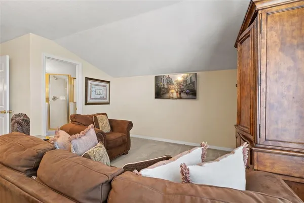 $5,500 | 7939 Sea Pearl Circle, Kissimmee, FL 34747