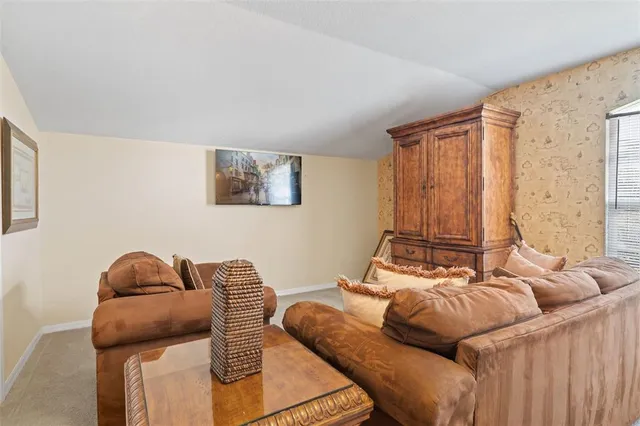 $5,500 | 7939 Sea Pearl Circle, Kissimmee, FL 34747