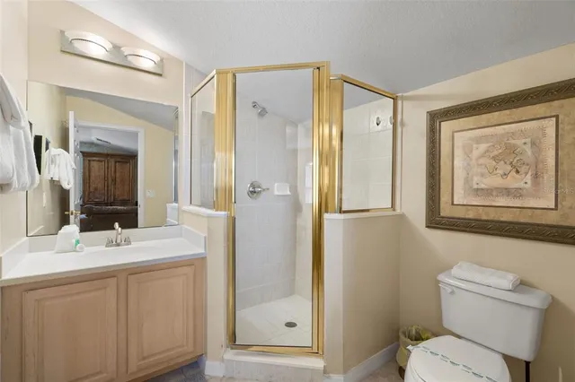 $5,500 | 7939 Sea Pearl Circle, Kissimmee, FL 34747