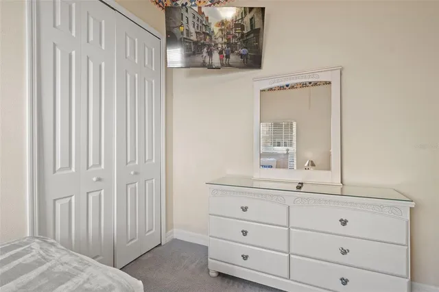 $5,500 | 7939 Sea Pearl Circle, Kissimmee, FL 34747