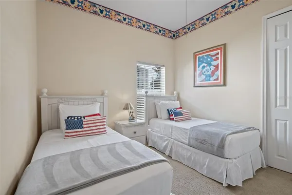 $5,500 | 7939 Sea Pearl Circle, Kissimmee, FL 34747