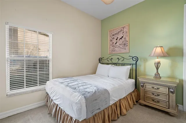 $5,500 | 7939 Sea Pearl Circle, Kissimmee, FL 34747