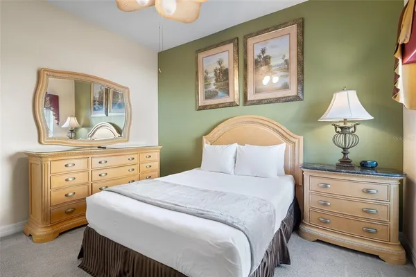 $5,500 | 7939 Sea Pearl Circle, Kissimmee, FL 34747