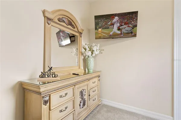 $5,500 | 7939 Sea Pearl Circle, Kissimmee, FL 34747