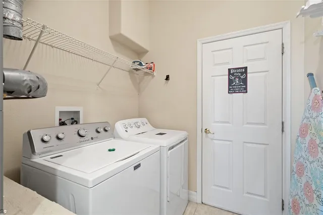 $5,500 | 7939 Sea Pearl Circle, Kissimmee, FL 34747