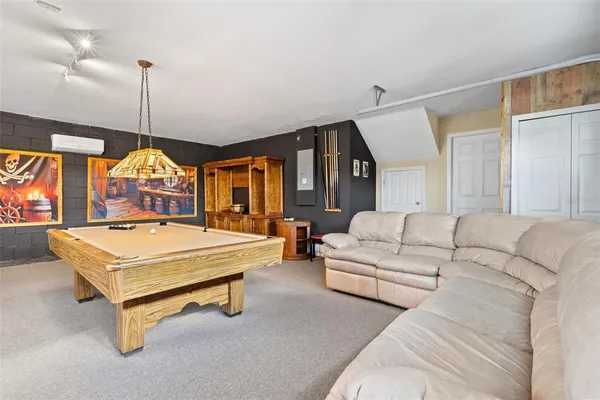 $5,500 | 7939 Sea Pearl Circle, Kissimmee, FL 34747