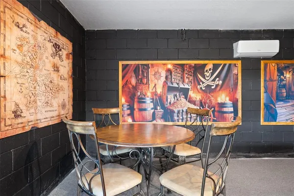 $5,500 | 7939 Sea Pearl Circle, Kissimmee, FL 34747