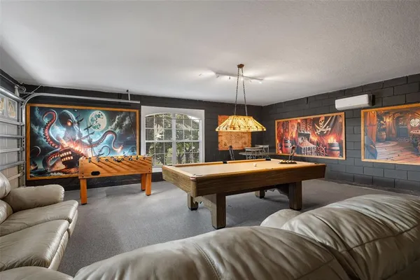 $5,500 | 7939 Sea Pearl Circle, Kissimmee, FL 34747