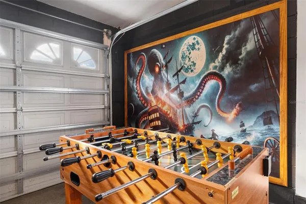 $5,500 | 7939 Sea Pearl Circle, Kissimmee, FL 34747