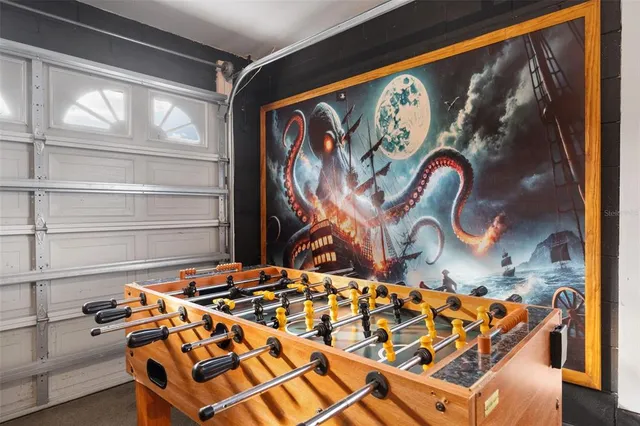 $5,500 | 7939 Sea Pearl Circle, Kissimmee, FL 34747