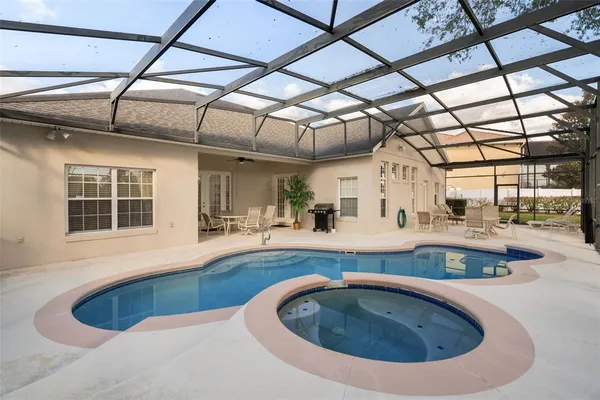 $5,500 | 7939 Sea Pearl Circle, Kissimmee, FL 34747