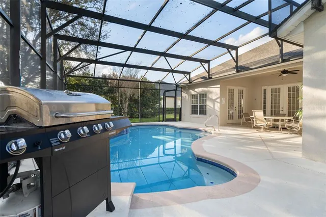 $5,500 | 7939 Sea Pearl Circle, Kissimmee, FL 34747