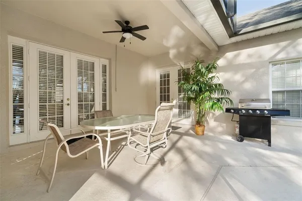 $5,500 | 7939 Sea Pearl Circle, Kissimmee, FL 34747