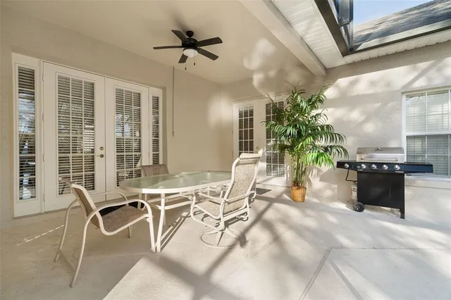 $5,500 | 7939 Sea Pearl Circle, Kissimmee, FL 34747