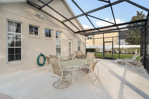 $5,500 | 7939 Sea Pearl Circle, Kissimmee, FL 34747